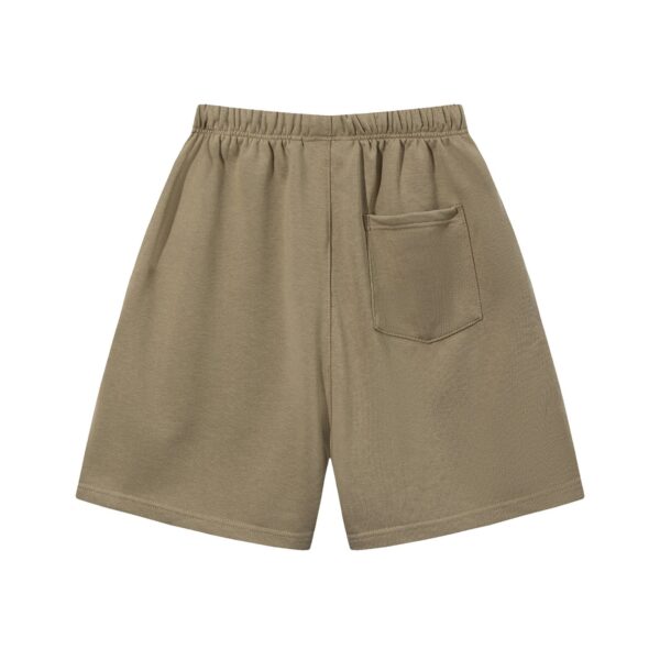Essentials Shorts