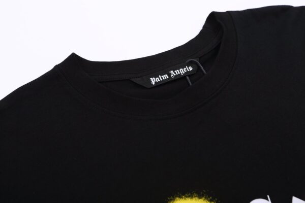 Palm Angels T-Shirt
