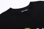 Palm Angels T-Shirt
