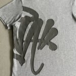Syna World Set