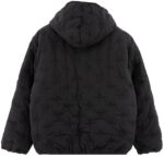 Louis Vuitton Jacket