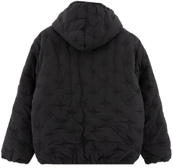 Louis Vuitton Jacket