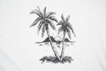 Palm Angels T-Shirt