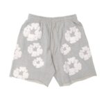 Denim Tears Shorts