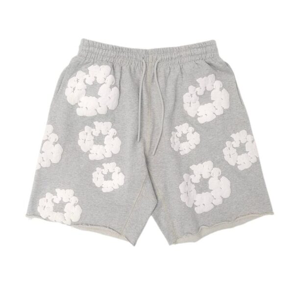 Denim Tears Shorts