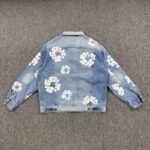 Denim Tears Jacket