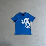 Syna World Set