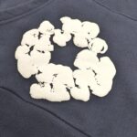 Denim Tears Hoodie