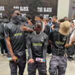 Trapstar T-Shirt