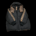 Fendi Jacket