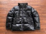 Burberry Jacket