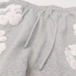 Denim Tears Shorts
