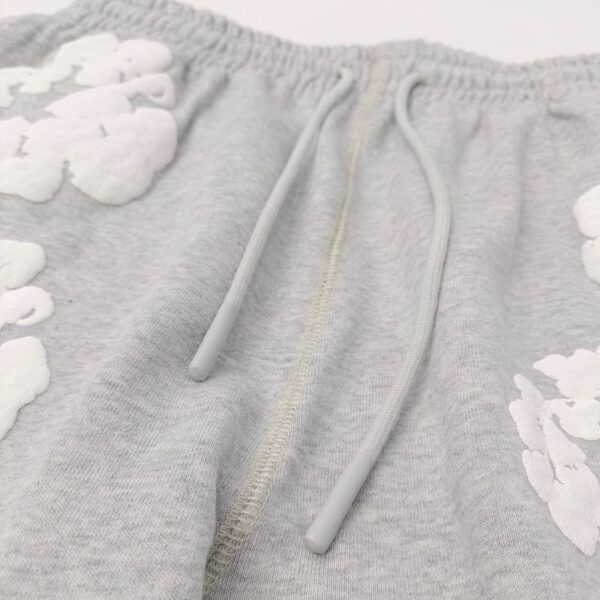 Denim Tears Shorts
