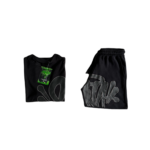 Syna World Set