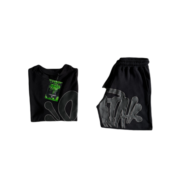 Syna World Set