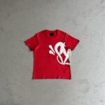 Syna World Set