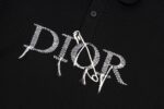 Dior Polo T-Shirt