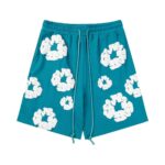 Denim Tears Shorts