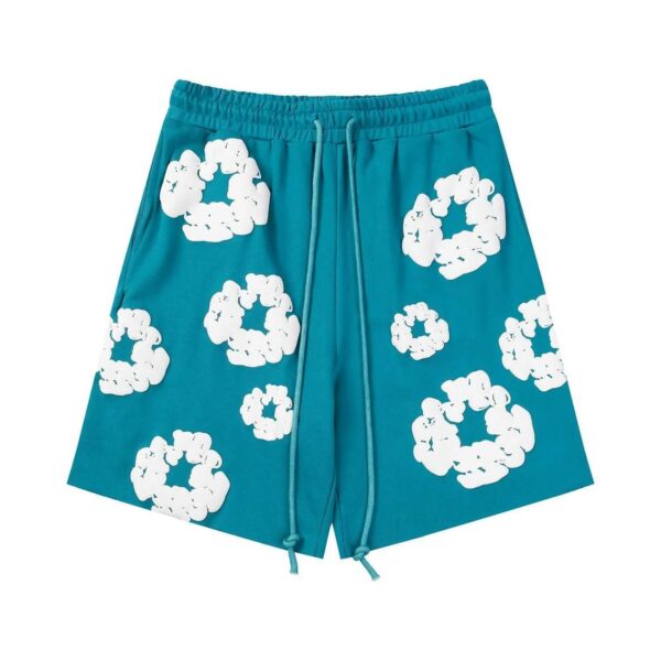Denim Tears Shorts