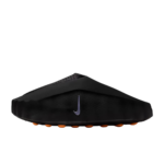 Slide Nike Mind Black