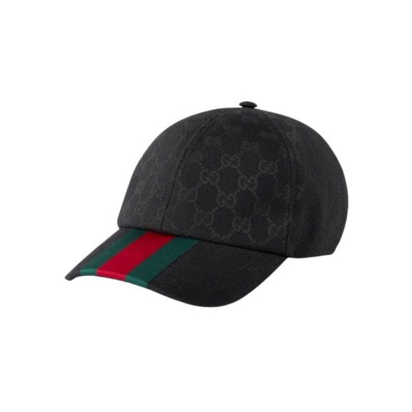 Cap