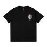 Chrome Hearts T-Shirt