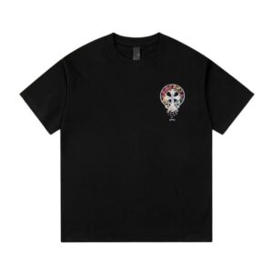 Chrome Hearts T-Shirt