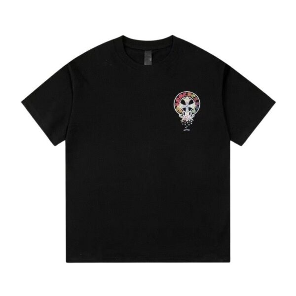Chrome Hearts T-Shirt