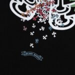 Chrome Hearts T-Shirt