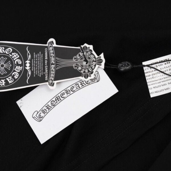 Chrome Hearts T-Shirt