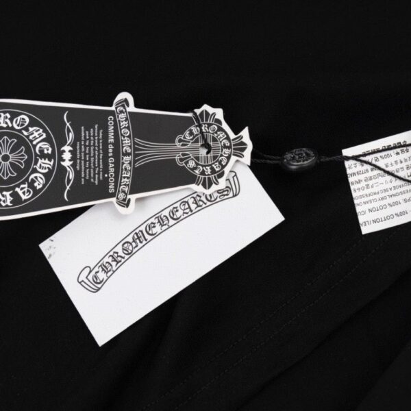 Chrome Hearts T-Shirt