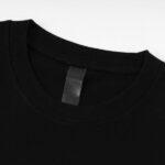 Chrome Hearts T-Shirt