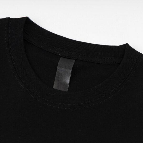 Chrome Hearts T-Shirt