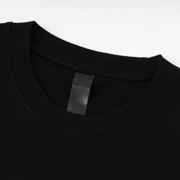 Chrome Hearts T-Shirt
