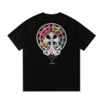 Chrome Hearts T-Shirt