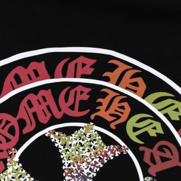 Chrome Hearts T-Shirt