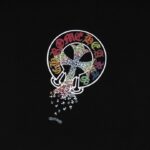 Chrome Hearts T-Shirt
