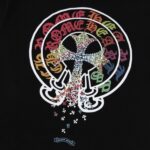 Chrome Hearts T-Shirt