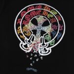 Chrome Hearts T-Shirt