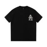 Chrome Hearts T-Shirt