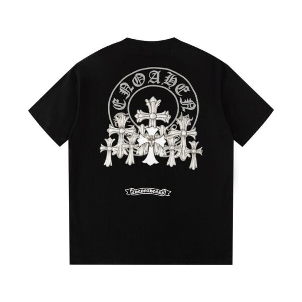 Chrome Hearts T-Shirt