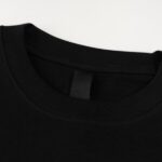 Chrome Hearts T-Shirt