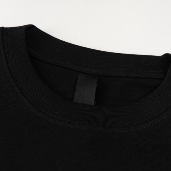 Chrome Hearts T-Shirt