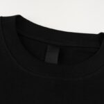 Chrome Hearts T-Shirt