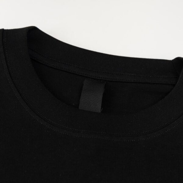 Chrome Hearts T-Shirt