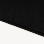 Chrome Hearts T-Shirt