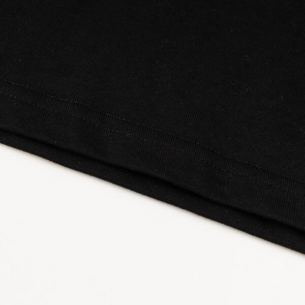 Chrome Hearts T-Shirt