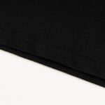 Chrome Hearts T-Shirt