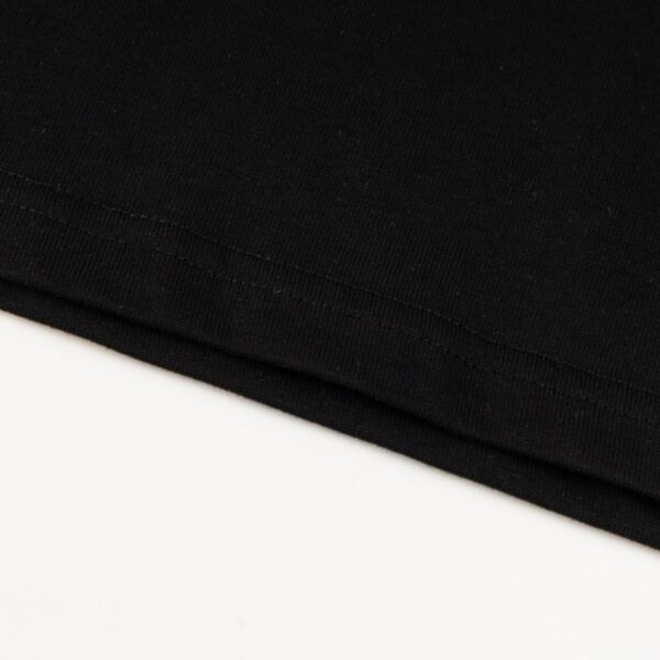 Chrome Hearts T-Shirt