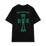 Chrome Hearts T-Shirt